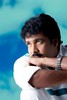 Taj Mahal Movie Sivaji,Sruthi Stills - 21 of 24